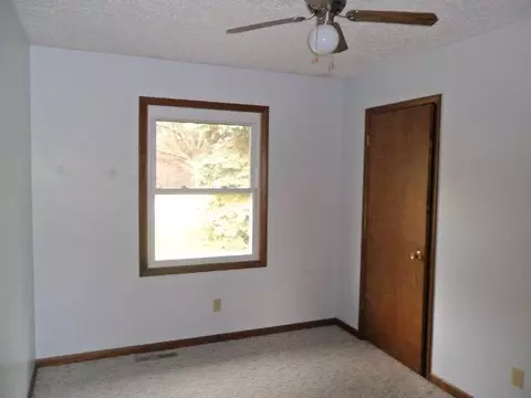 13165 Turner Rd, Dewitt, MI 48820 photo 9