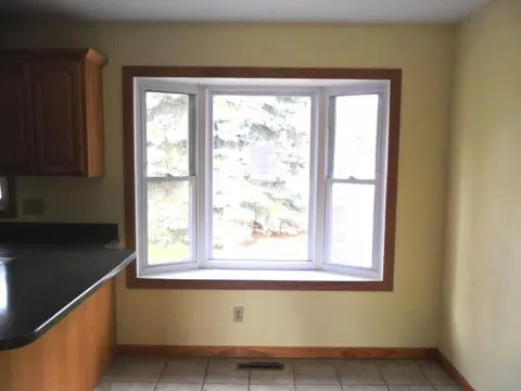 13165 Turner Rd, Dewitt, MI 48820 photo 14