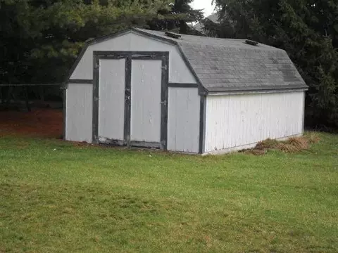 13165 Turner Rd, Dewitt, MI 48820 photo 16