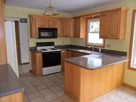 13165 Turner Rd, Dewitt, MI 48820 photo 3