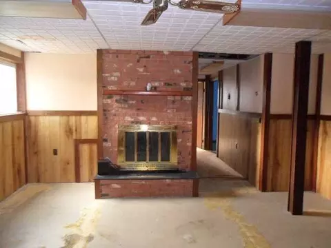 13165 Turner Rd, Dewitt, MI 48820 photo 17