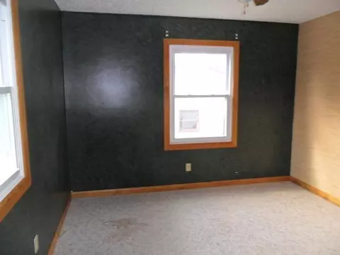 13165 Turner Rd, Dewitt, MI 48820 photo 11