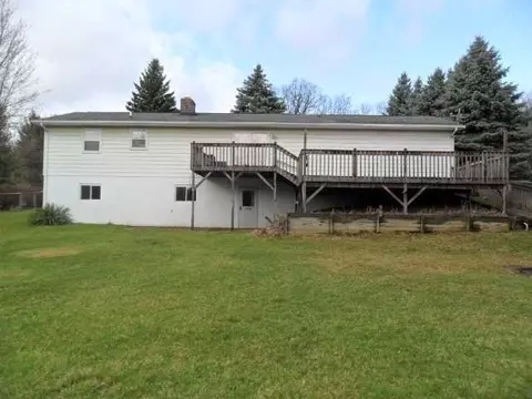 13165 Turner Rd, Dewitt, MI 48820 photo 2