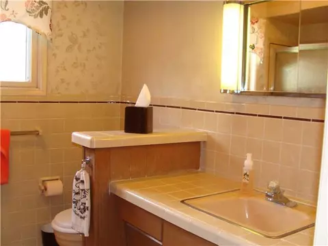 3702 Ridgefield, Lansing, MI 48906 photo 12