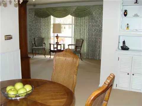 3702 Ridgefield, Lansing, MI 48906 photo 2