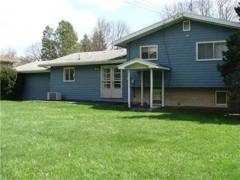 3702 Ridgefield, Lansing, MI 48906 photo 10