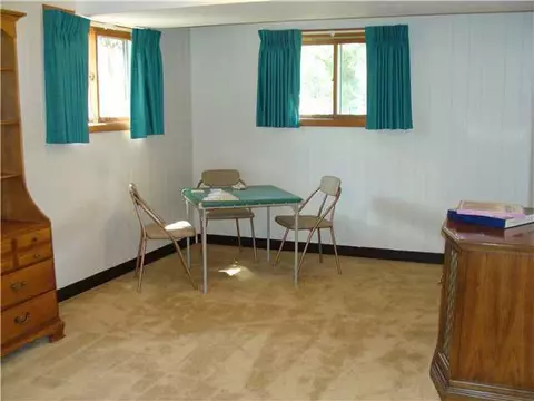 3702 Ridgefield, Lansing, MI 48906 photo 8