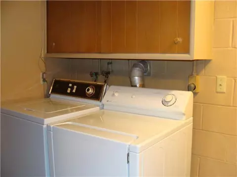 3702 Ridgefield, Lansing, MI 48906 photo 16