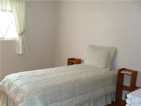 3702 Ridgefield, Lansing, MI 48906 photo 14