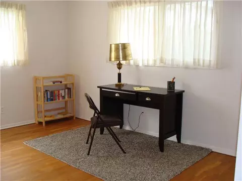 3702 Ridgefield, Lansing, MI 48906 photo 15