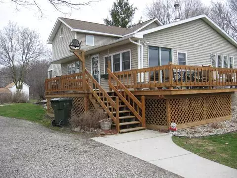 259 S Aurelius Rd, Mason, MI 48854 photo 3