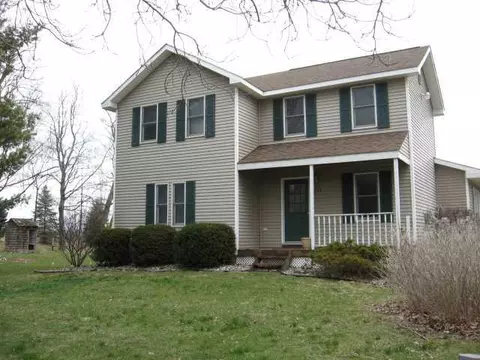 259 S Aurelius Rd, Mason, MI 48854 photo 2