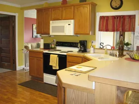 259 S Aurelius Rd, Mason, MI 48854 photo 12