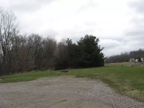 259 S Aurelius Rd, Mason, MI 48854 photo 25