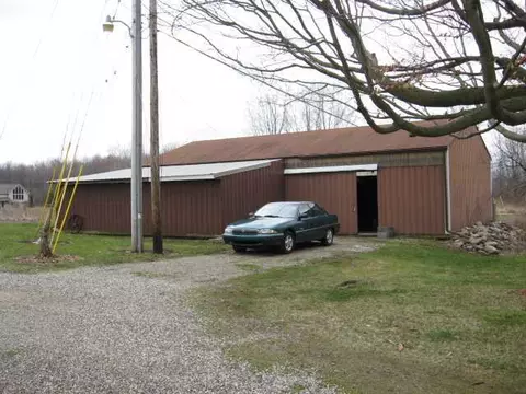 259 S Aurelius Rd, Mason, MI 48854 photo 24