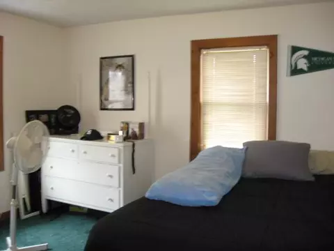 259 S Aurelius Rd, Mason, MI 48854 photo 19