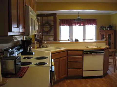 259 S Aurelius Rd, Mason, MI 48854 photo 10