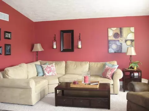 259 S Aurelius Rd, Mason, MI 48854 photo 7