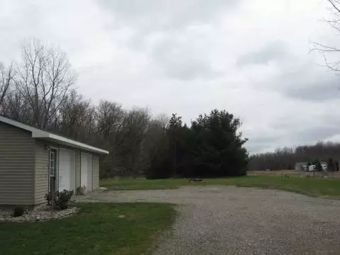259 S Aurelius Rd, Mason, MI 48854 photo 23