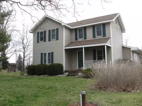 259 S Aurelius Rd, Mason, MI 48854 photo 1