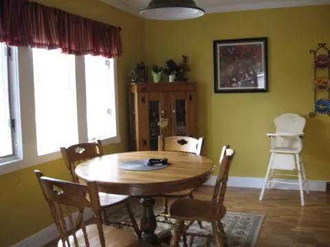 259 S Aurelius Rd, Mason, MI 48854 photo 5