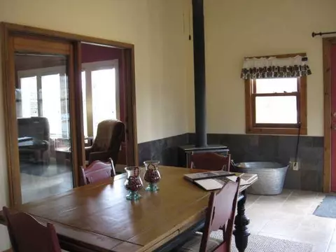 259 S Aurelius Rd, Mason, MI 48854 photo 6