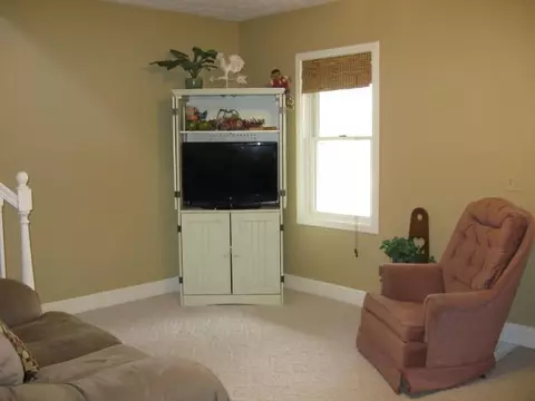 259 S Aurelius Rd, Mason, MI 48854 photo 14