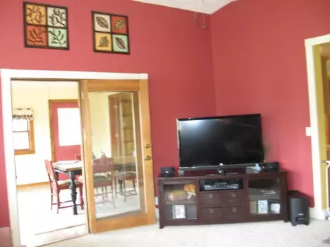 259 S Aurelius Rd, Mason, MI 48854 photo 9
