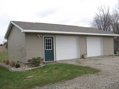 259 S Aurelius Rd, Mason, MI 48854 photo 21