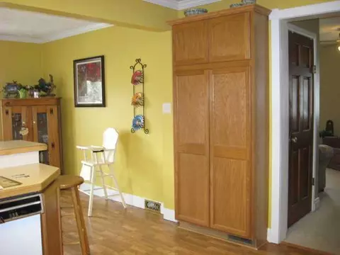 259 S Aurelius Rd, Mason, MI 48854 photo 11