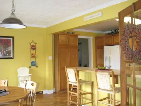 259 S Aurelius Rd, Mason, MI 48854 photo 4