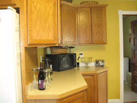 259 S Aurelius Rd, Mason, MI 48854 photo 13