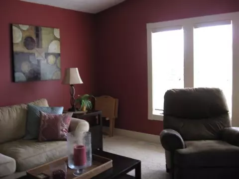 259 S Aurelius Rd, Mason, MI 48854 photo 8