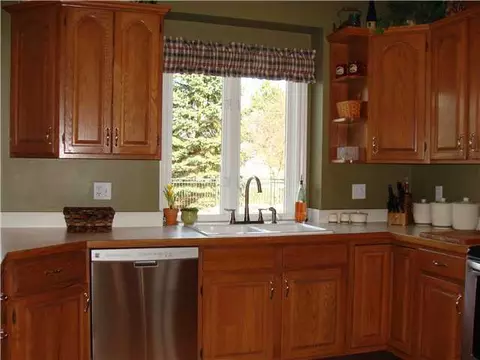 3760 Beeman, Williamston, MI 48895 photo 9
