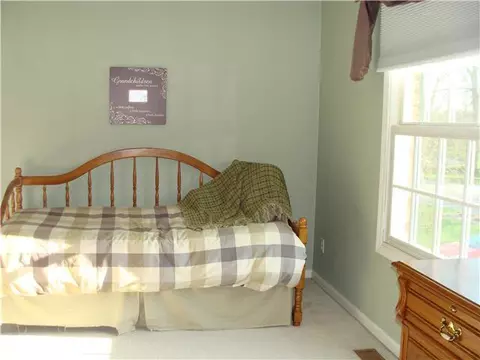 3760 Beeman, Williamston, MI 48895 photo 18