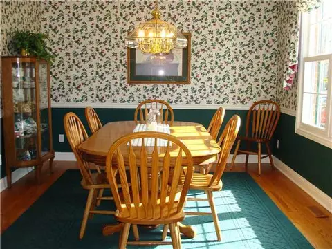 3760 Beeman, Williamston, MI 48895 photo 6