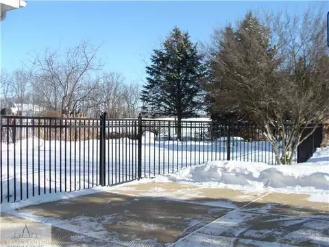 3760 Beeman, Williamston, MI 48895 photo 24
