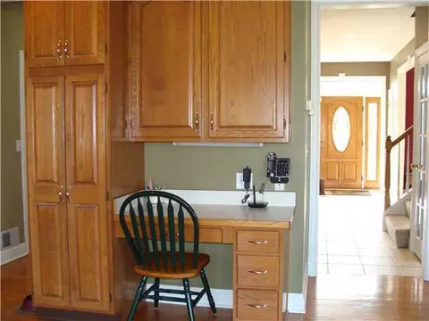 3760 Beeman, Williamston, MI 48895 photo 10