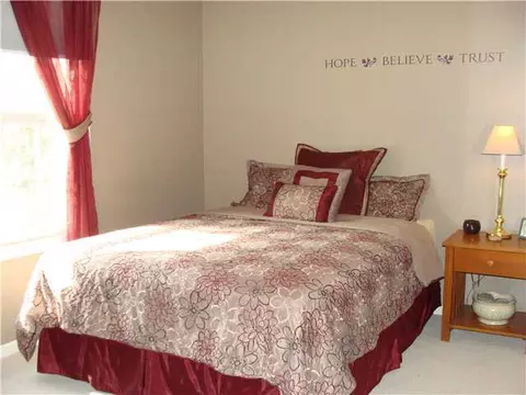 3760 Beeman, Williamston, MI 48895 photo 16