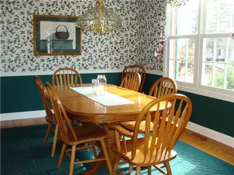 3760 Beeman, Williamston, MI 48895 photo 5