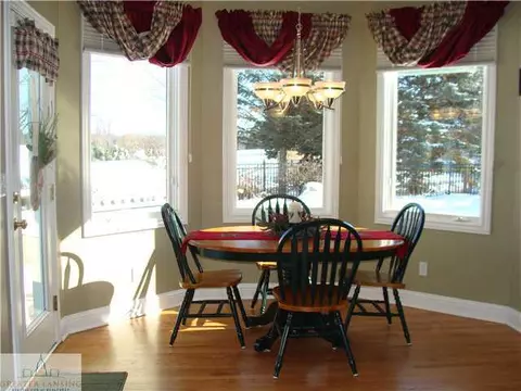 3760 Beeman, Williamston, MI 48895 photo 11