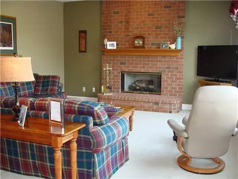 3760 Beeman, Williamston, MI 48895 photo 13