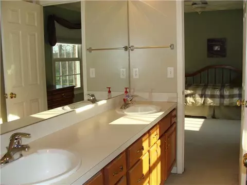 3760 Beeman, Williamston, MI 48895 photo 17