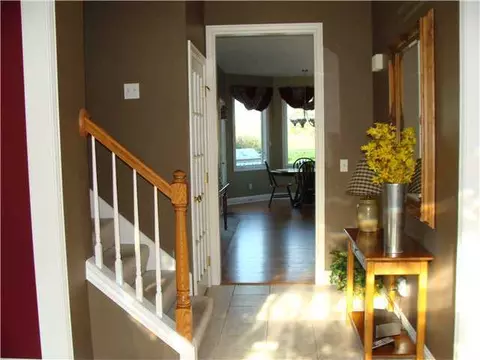 3760 Beeman, Williamston, MI 48895 photo 4
