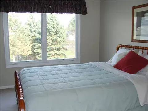 3760 Beeman, Williamston, MI 48895 photo 19
