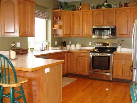 3760 Beeman, Williamston, MI 48895 photo 8