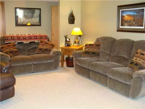 3760 Beeman, Williamston, MI 48895 photo 20