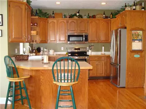 3760 Beeman, Williamston, MI 48895 photo 7