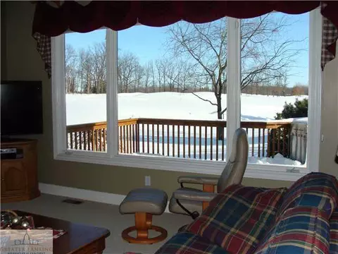 3760 Beeman, Williamston, MI 48895 photo 12