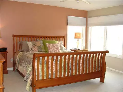 3760 Beeman, Williamston, MI 48895 photo 14